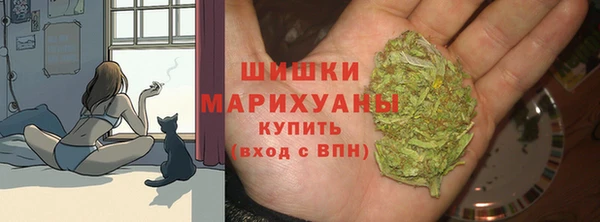 a pvp Абдулино