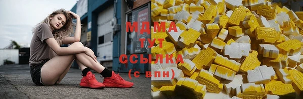 apvp Алексин