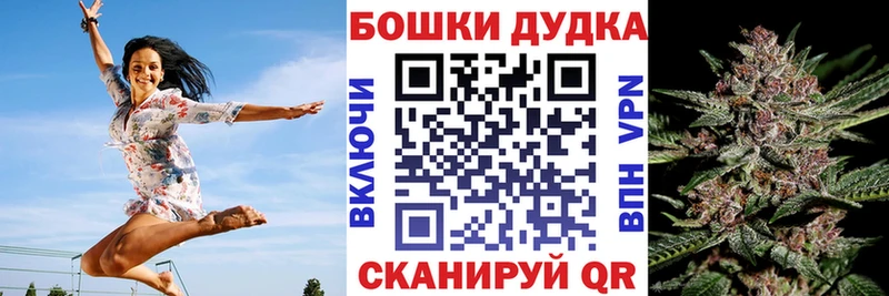 Канабис Bruce Banner Покачи